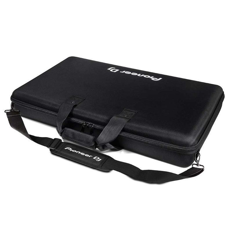 DJC-FLX10 flightbag voor DDJ-FLX10