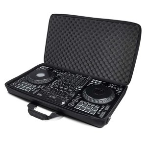 Pioneer DJ DJC-FLX10 flightbag voor DDJ-FLX10