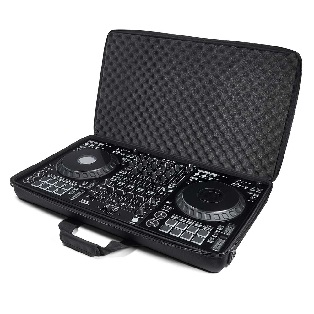 Pioneer DJ DJC-FLX10 flightbag voor DDJ-FLX10 afbeelding