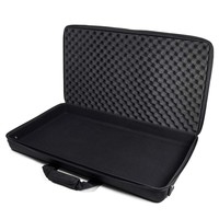 DJC-FLX10 flightbag voor DDJ-FLX10