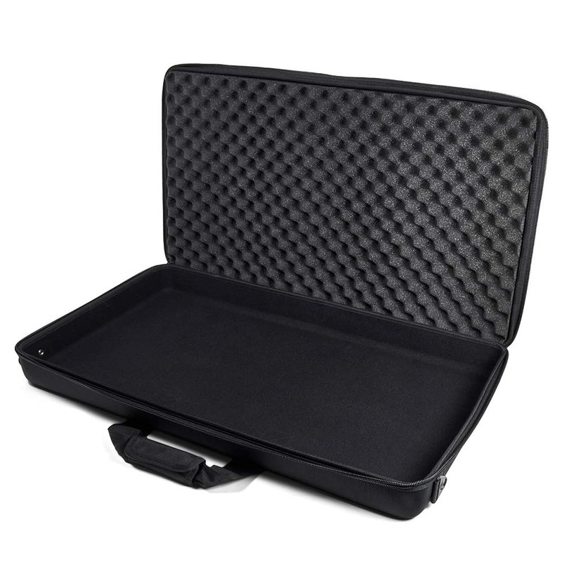 DJC-FLX10 flightbag voor DDJ-FLX10