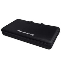 DJC-FLX10 flightbag voor DDJ-FLX10