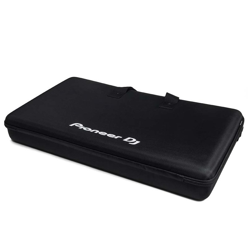 DJC-FLX10 flightbag voor DDJ-FLX10
