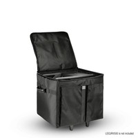 CURV 500 SUB PC trolley voor CURV500 subwoofer
