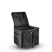 CURV 500 SUB PC trolley voor CURV500 subwoofer