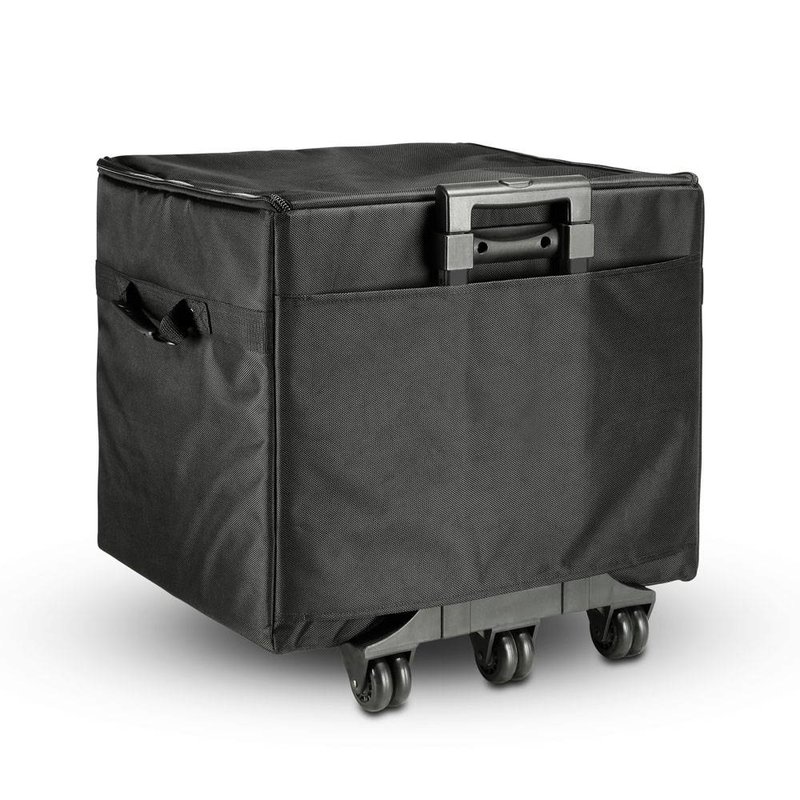 CURV 500 SUB PC trolley voor CURV500 subwoofer