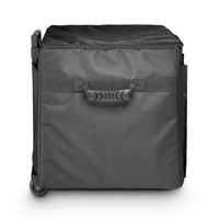 CURV 500 SUB PC trolley voor CURV500 subwoofer