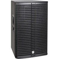 HK Audio Linear 5 MKII 115 FA actieve speaker 15 inch Linear 5 MKII 115 FA actieve speaker 15 inch