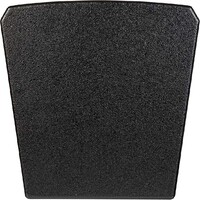 HK Audio Linear 5 MKII 115 FA actieve speaker 15 inch Linear 5 MKII 115 FA actieve speaker 15 inch