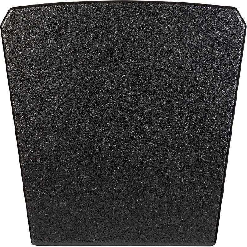 HK Audio Linear 5 MKII 115 FA actieve speaker 15 inch Linear 5 MKII 115 FA actieve speaker 15 inch