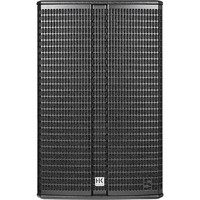 HK Audio Linear 5 MKII 115 FA actieve speaker 15 inch Linear 5 MKII 115 FA actieve speaker 15 inch