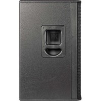 HK Audio Linear 5 MKII 115 FA actieve speaker 15 inch Linear 5 MKII 115 FA actieve speaker 15 inch