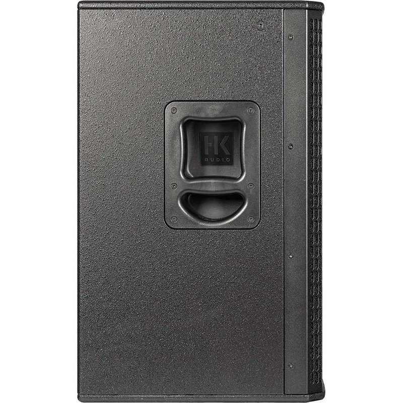 HK Audio Linear 5 MKII 115 FA actieve speaker 15 inch Linear 5 MKII 115 FA actieve speaker 15 inch