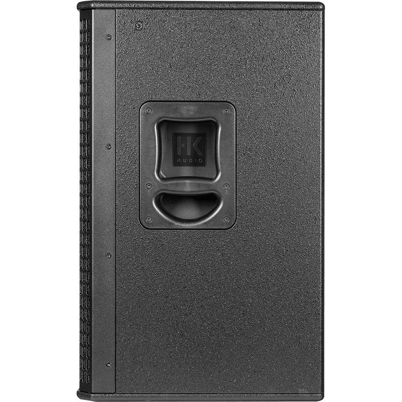 HK Audio Linear 5 MKII 115 FA actieve speaker 15 inch Linear 5 MKII 115 FA actieve speaker 15 inch