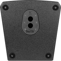 HK Audio Linear 5 MKII 115 FA actieve speaker 15 inch Linear 5 MKII 115 FA actieve speaker 15 inch