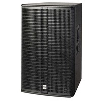 HK Audio Linear 5 MKII 115 FA actieve speaker 15 inch Linear 5 MKII 115 FA actieve speaker 15 inch