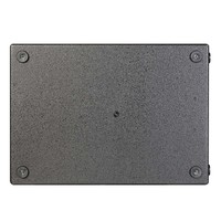 HK Audio Linear 5 MKII 115 Sub A actieve subwoofer 15 inch Linear 5 MKII 115 Sub A actieve subwoofer 15 inch