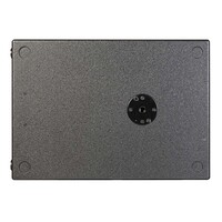 HK Audio Linear 5 MKII 115 Sub A actieve subwoofer 15 inch Linear 5 MKII 115 Sub A actieve subwoofer 15 inch