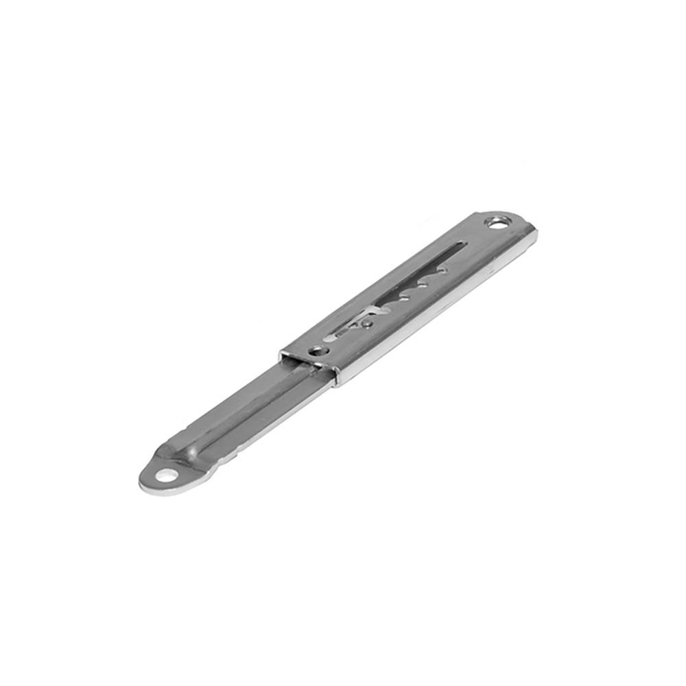 Penn Elcom P1250-05 verstelbaar steunscharnier 141-230 mm (2 stuks) afbeelding