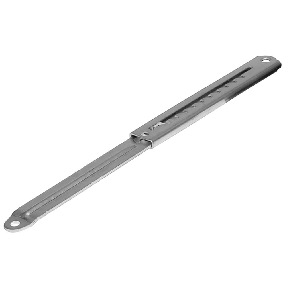 Penn Elcom P1250-10 verstelbaar steunscharnier 214-354 mm (2 stuks) afbeelding