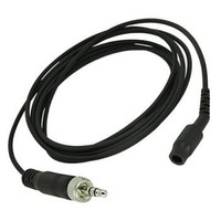 Sennheiser HSP EW kabel voor headset HSP EW kabel voor headset