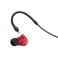 Sennheiser IE 100 Pro Wireless Red in-ears IE 100 Pro Wireless Red in-ears