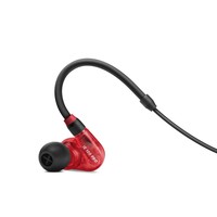 Sennheiser IE 100 Pro Wireless Red in-ears IE 100 Pro Wireless Red in-ears