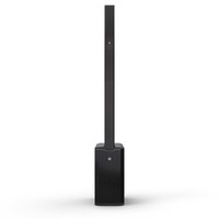 LD Systems MAUI 11 G3 actief kolom PA systeem MAUI 11 G3 actief kolom PA systeem