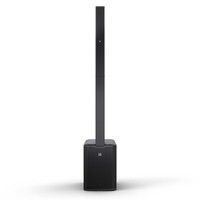 LD Systems MAUI 28 G3 actief kolom PA systeem MAUI 28 G3 actief kolom PA systeem