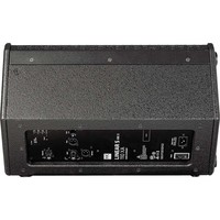 HK Audio Linear 5 MKII 110 XA actieve speaker 10 inch Linear 5 MKII 110 XA actieve speaker 10 inch