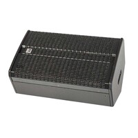 HK Audio Linear 5 MKII 110 XA actieve speaker 10 inch Linear 5 MKII 110 XA actieve speaker 10 inch