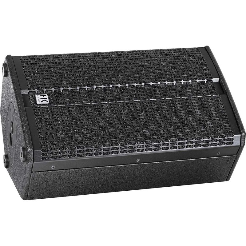 HK Audio Linear 5 MKII 112 XA actieve speaker 12 inch Linear 5 MKII 112 XA actieve speaker 12 inch