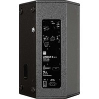 HK Audio Linear 5 MKII 112 XA actieve speaker 12 inch Linear 5 MKII 112 XA actieve speaker 12 inch