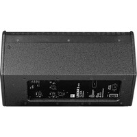 HK Audio Linear 5 MKII 112 XA actieve speaker 12 inch Linear 5 MKII 112 XA actieve speaker 12 inch