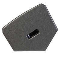 HK Audio Linear 5 MKII 112 XA actieve speaker 12 inch Linear 5 MKII 112 XA actieve speaker 12 inch