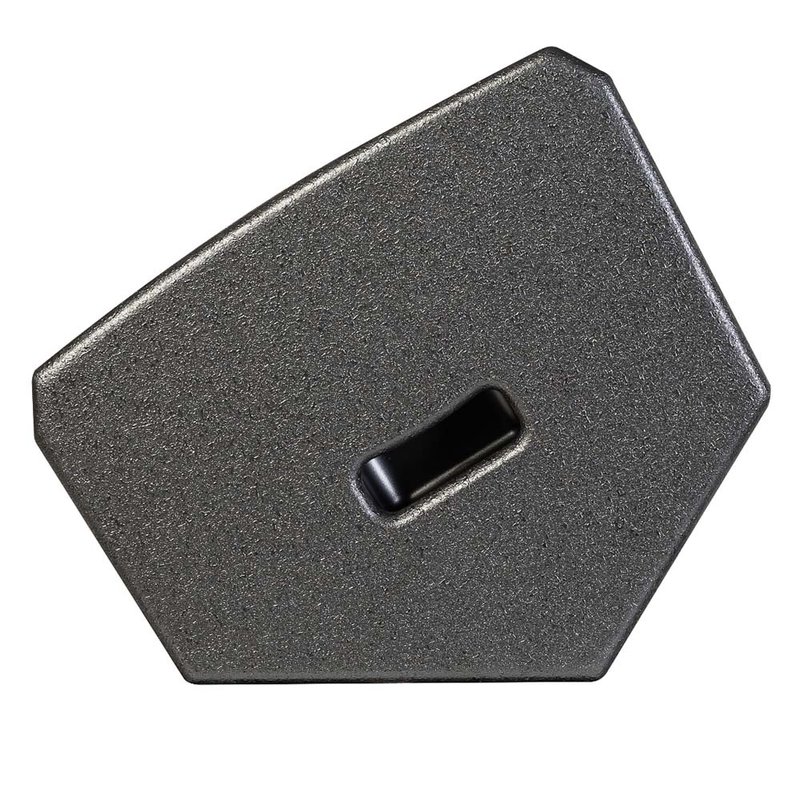 HK Audio Linear 5 MKII 112 XA actieve speaker 12 inch Linear 5 MKII 112 XA actieve speaker 12 inch