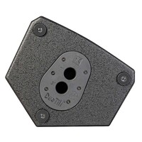 HK Audio Linear 5 MKII 112 XA actieve speaker 12 inch Linear 5 MKII 112 XA actieve speaker 12 inch