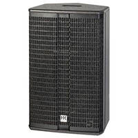 HK Audio Linear 5 MKII 112 XA actieve speaker 12 inch Linear 5 MKII 112 XA actieve speaker 12 inch