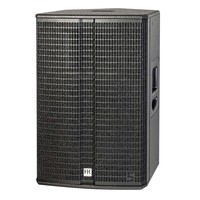 Linear 5 MKII 115 XA actieve speaker 15 inch