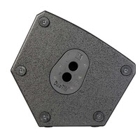 HK Audio Linear 5 MKII 115 XA actieve speaker 15 inch Linear 5 MKII 115 XA actieve speaker 15 inch