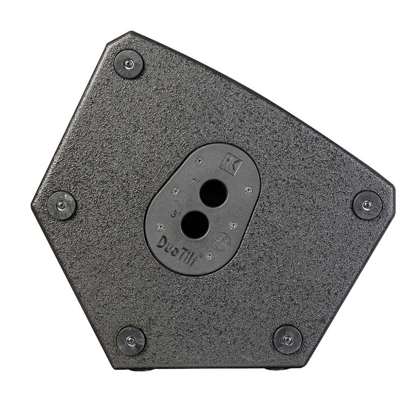 HK Audio Linear 5 MKII 115 XA actieve speaker 15 inch Linear 5 MKII 115 XA actieve speaker 15 inch