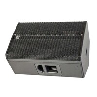 HK Audio Linear 5 MKII 115 XA actieve speaker 15 inch Linear 5 MKII 115 XA actieve speaker 15 inch