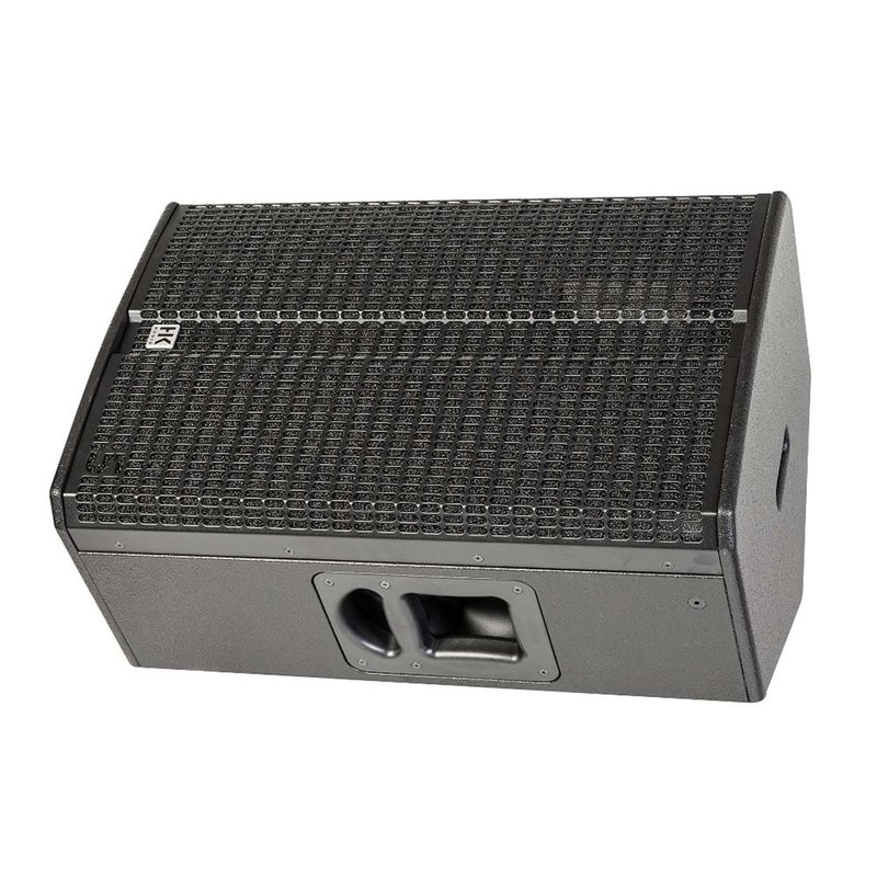 HK Audio Linear 5 MKII 115 XA actieve speaker 15 inch Linear 5 MKII 115 XA actieve speaker 15 inch