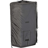 Cover Linear 5 MKII 112 XA speakerhoes