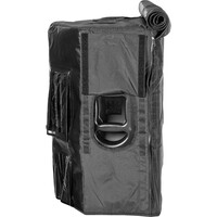 Cover Linear 5 MKII 112 XA speakerhoes