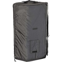 Cover Linear 5 MKII 115 XA speakerhoes