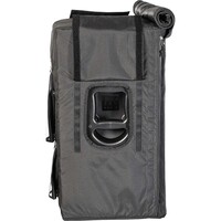 Cover Linear 5 MKII 112 FA speakerhoes