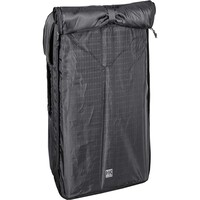 Cover Linear 5 MKII 112 FA speakerhoes