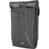 Cover Linear 5 MKII 112 FA speakerhoes