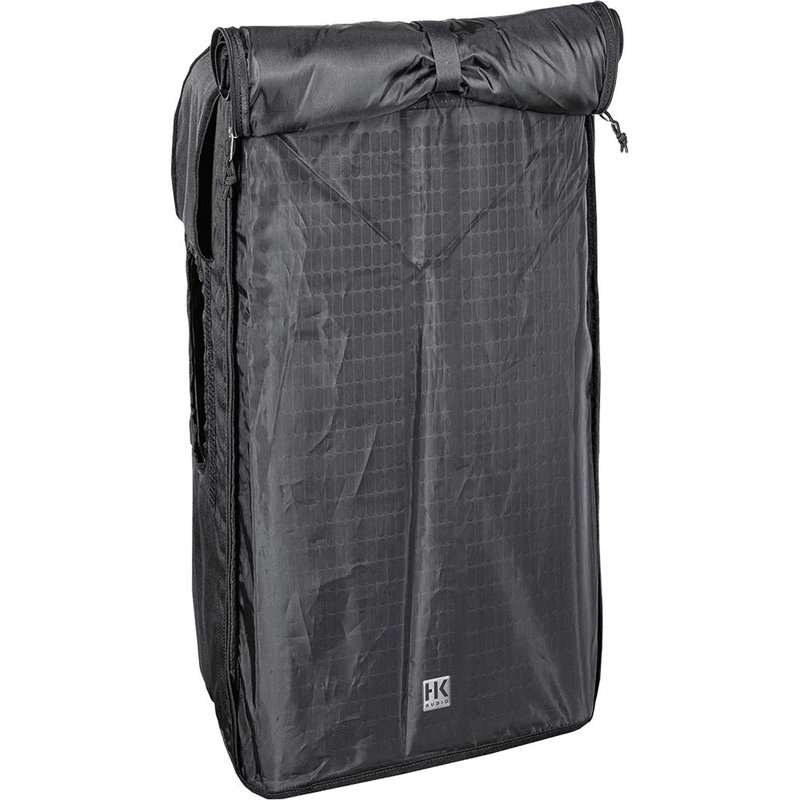 Cover Linear 5 MKII 115 FA speakerhoes